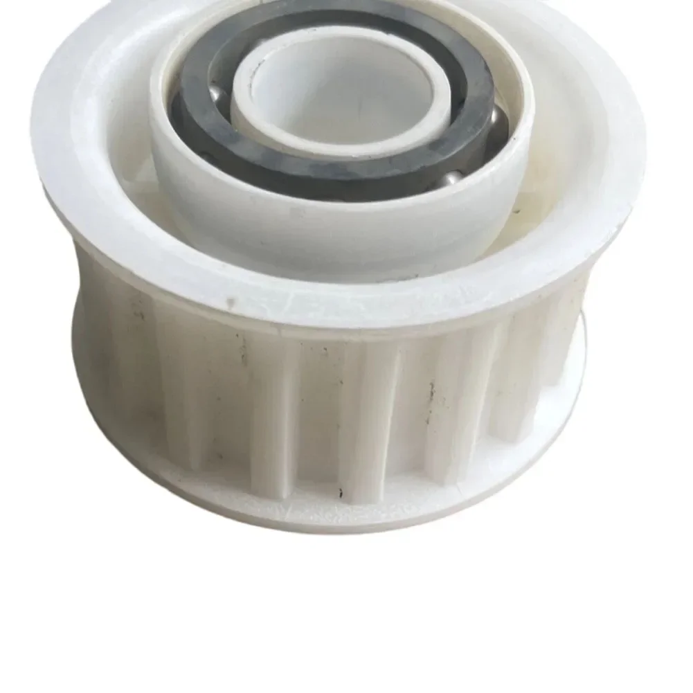Part Number 3883645 Drive Pulley Bearing Robotic Pool Maintenance Manufacturer Part 3883645 For DOLPHIN Robotic Cleaners