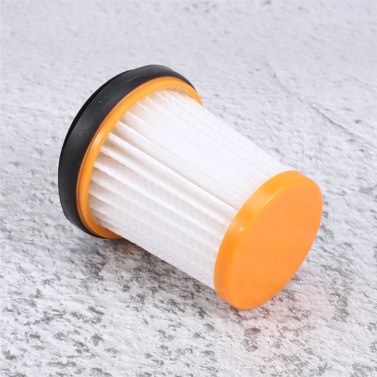 popular Replacement Filter for Shark WV200EU WV251EU Cordless Handheld Vacuum Cleaner