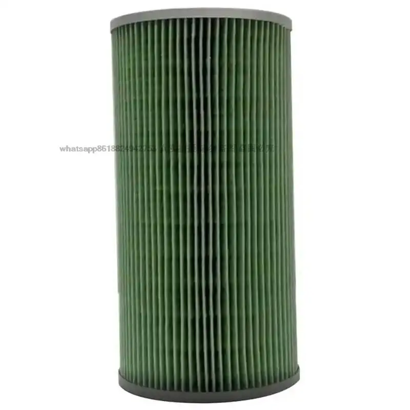 For Sany Mixer Truck Accessories Diesel Filter/Diesel Filter Element S2340-11730 16403-Z900J FS362 High Quality Accessories