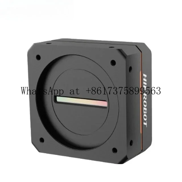 Hikrobot MV-CL084-9…