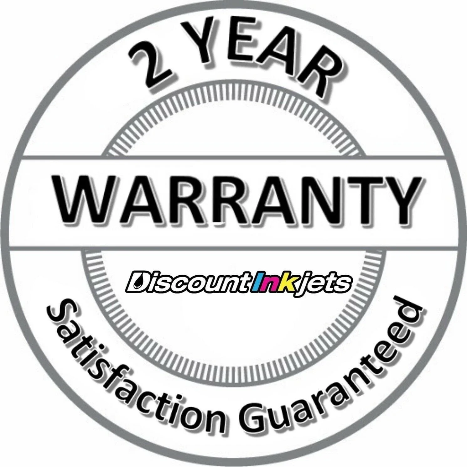 50F1U00 Toner for Lexmark 501U BLACK Ultra High Yield MS510 MS610 MS610de MS610d