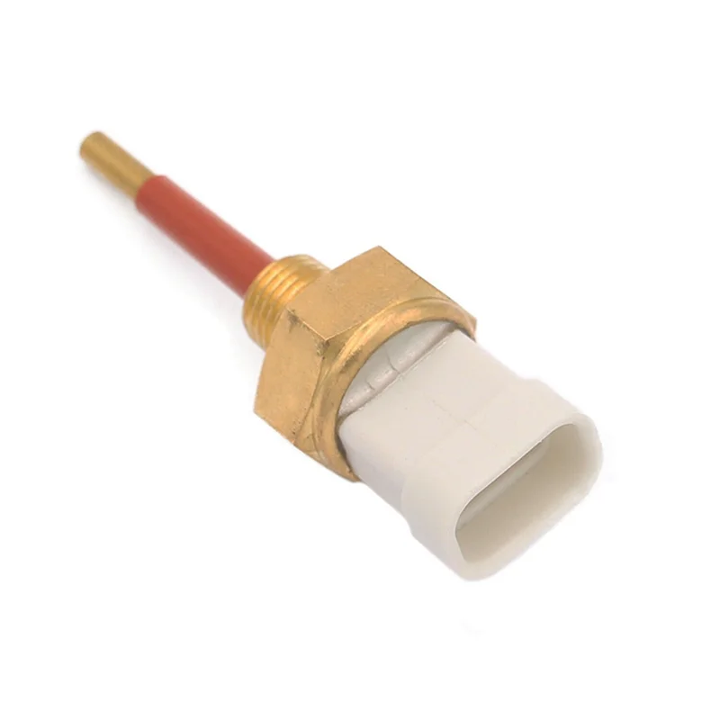 

Для Generac 1-4 NPTF датчик защиты от замерзания, переключатель датчика охлаждающей жидкости 0E2507