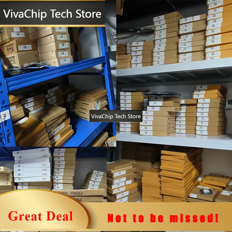VivaChip TechOrange Pi One1GB H3 Quad-Core ,Support Android,Ubuntu,Debian Mini Singe Board Computer