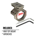 FDE30mmTOP12 para rmr