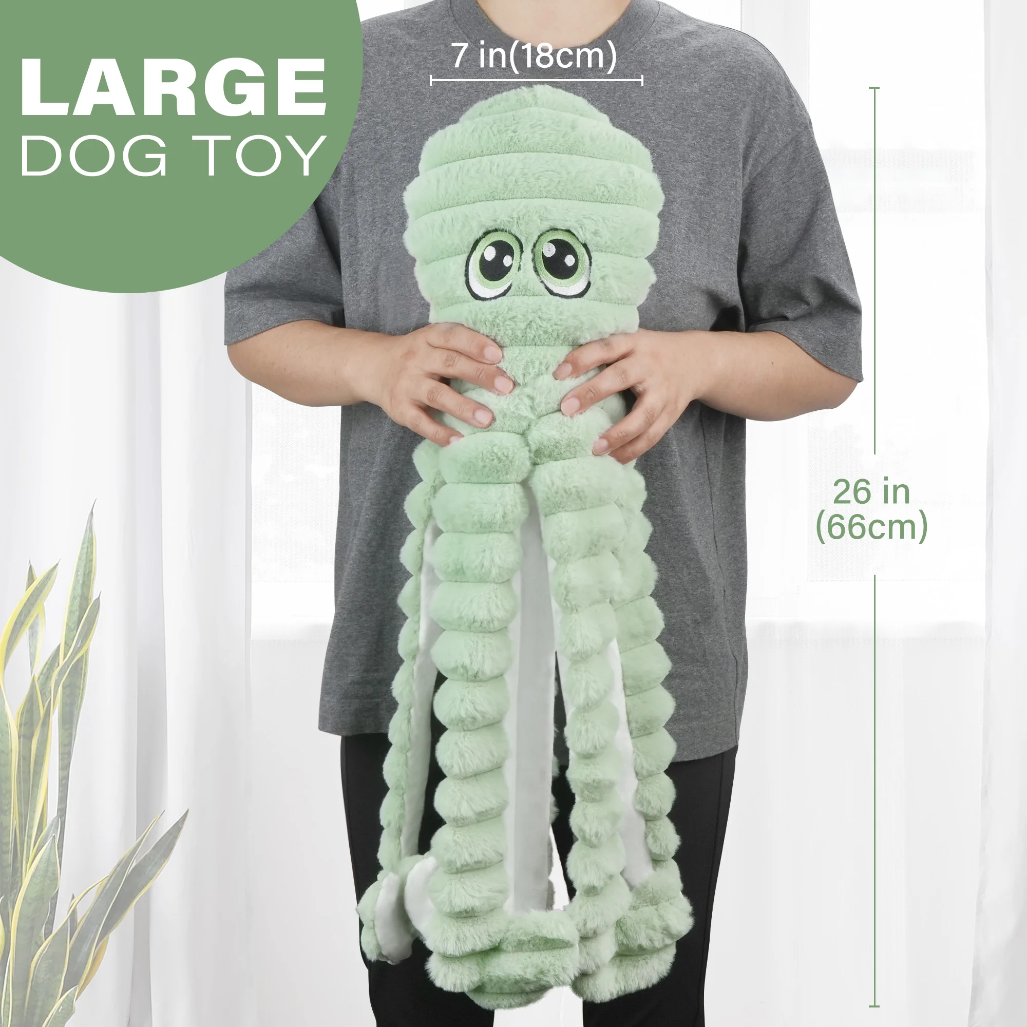 Thumbnail 2 - #38 Small Animal Supplies List of Top Picks