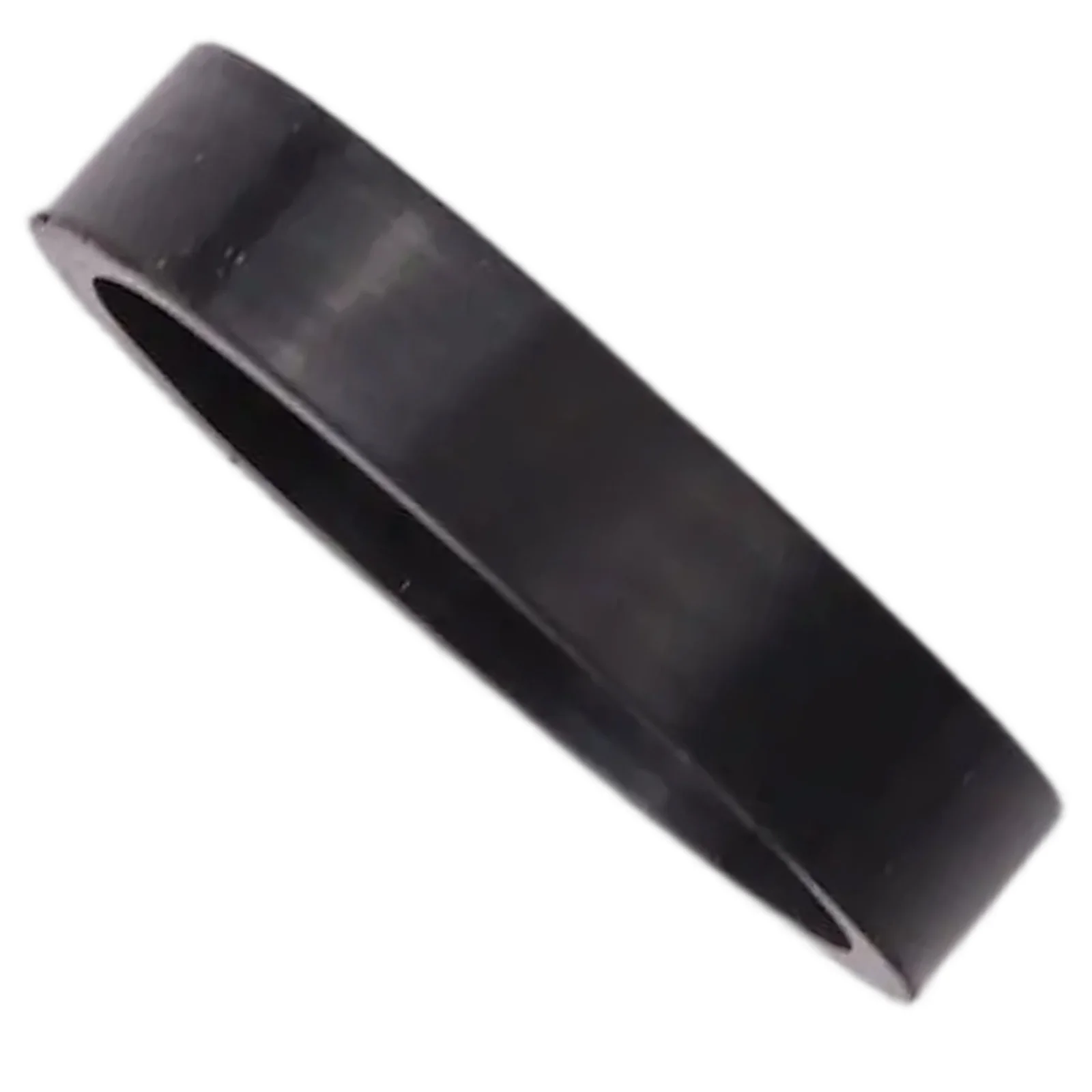 Inflatable Seal 11699 Replacement Seal Gasket Replacement 4 Pieces Sealing Rings As Pictures Show For Inflatable Pools