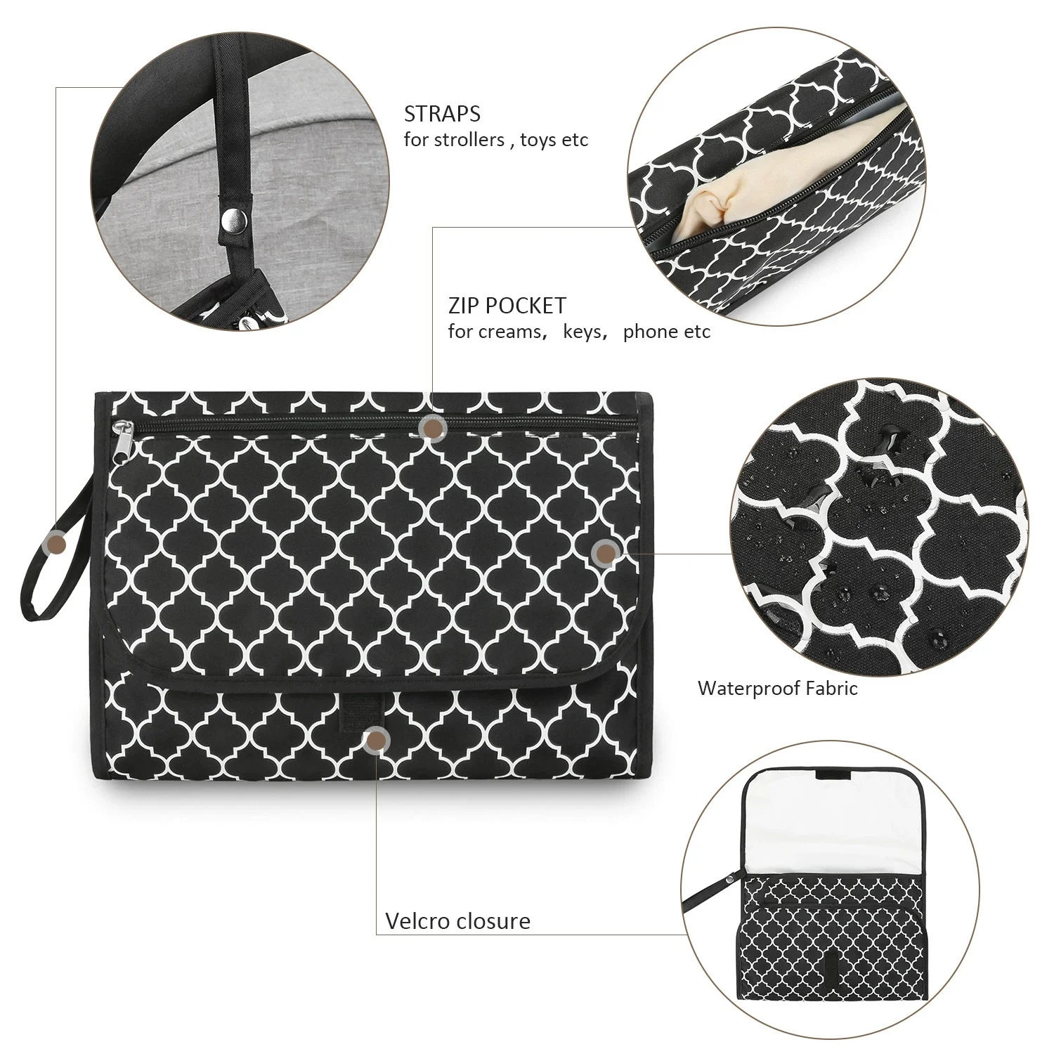 trocador-portatil-impermeavel-para-viagem-multifuncional-capa-de-fralda-portatil-para-bebe-tapete-dobravel-para-higiene-bolsa-de-fraldas
