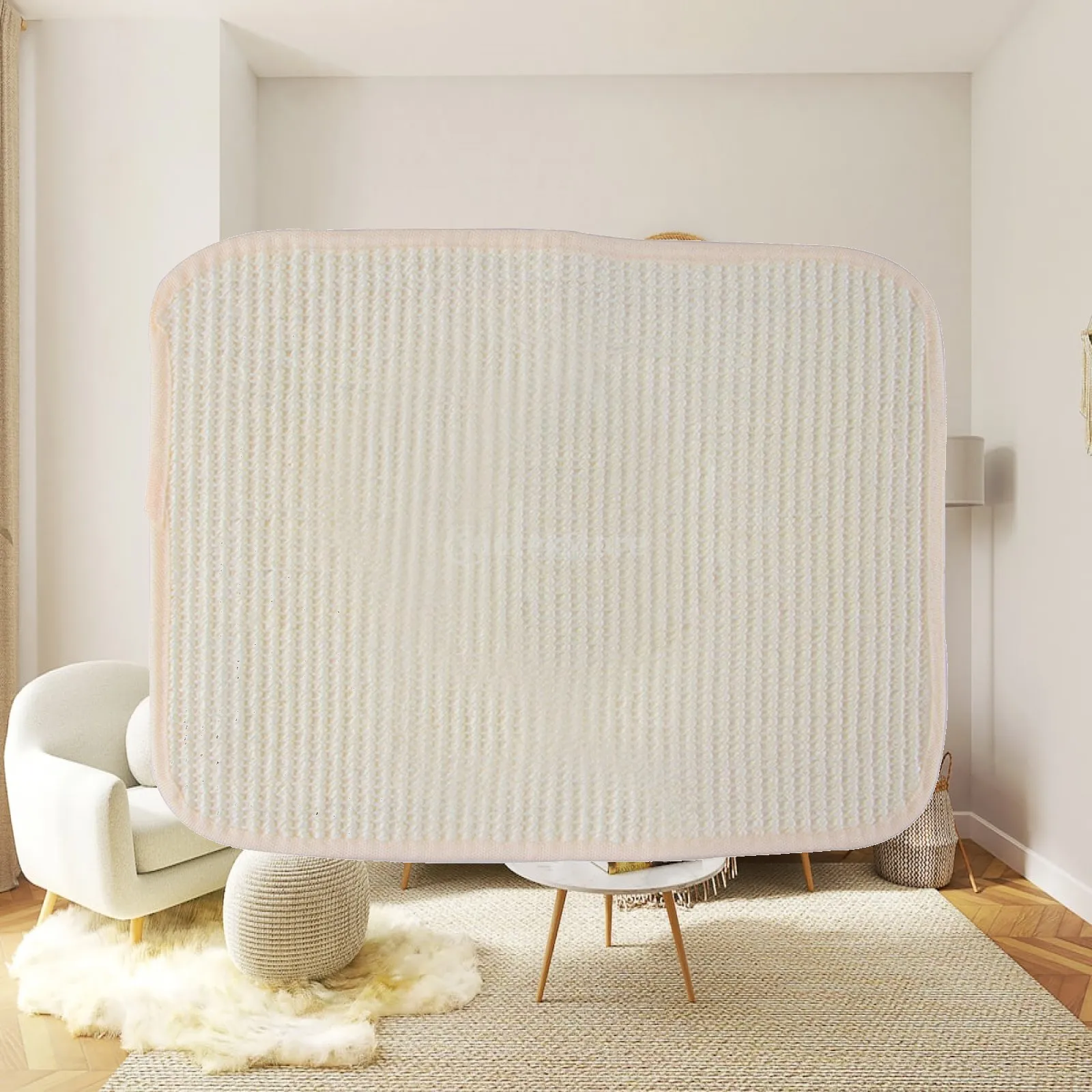 cat-scratch-mat-couch-cover-pet-cat-scratcher-for-carpet-sofa-floor