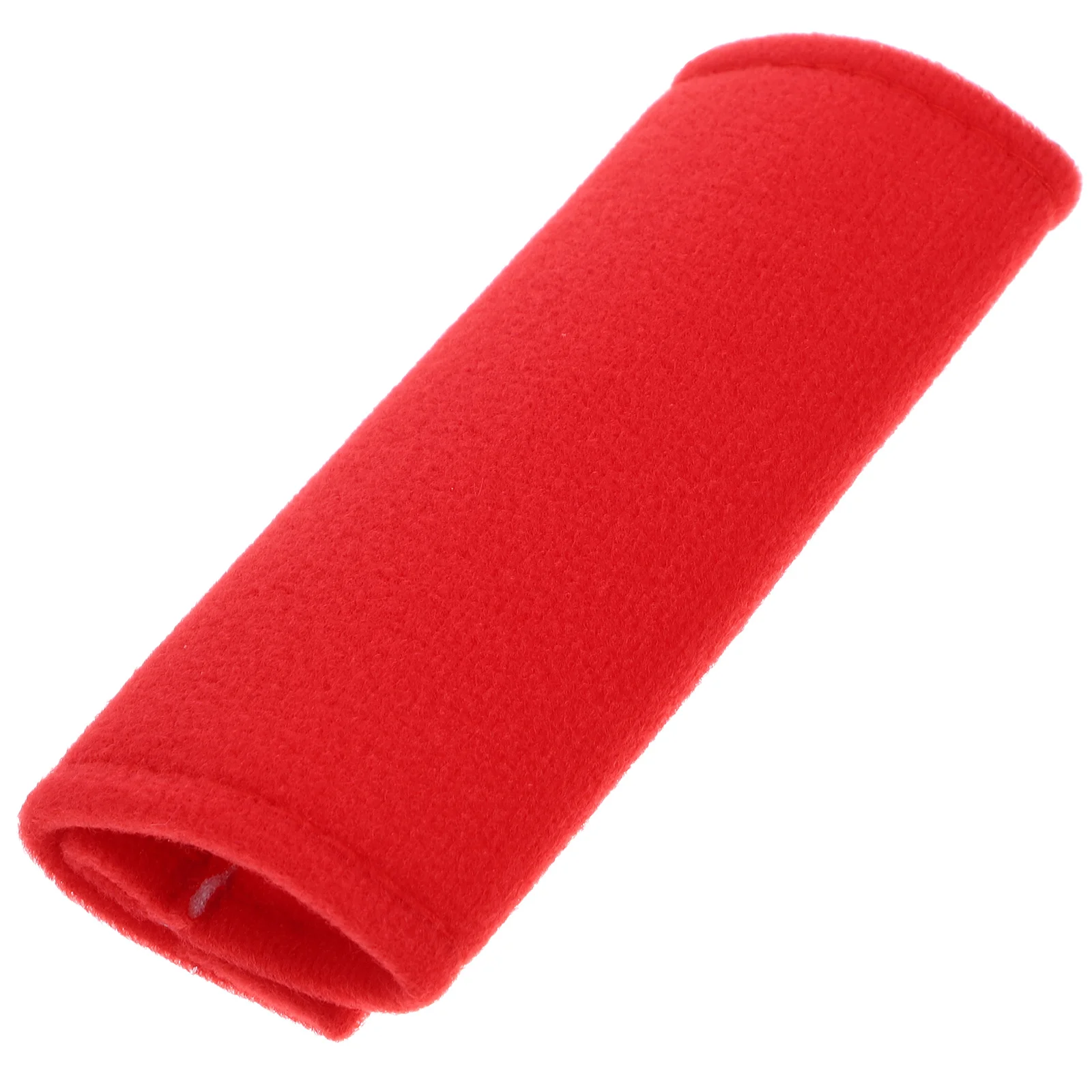 

Car Grip Gloves Protective Cover Soft Durable Non Slip Surface Texture Car Handle Protector Interior Grab Handle Wrap