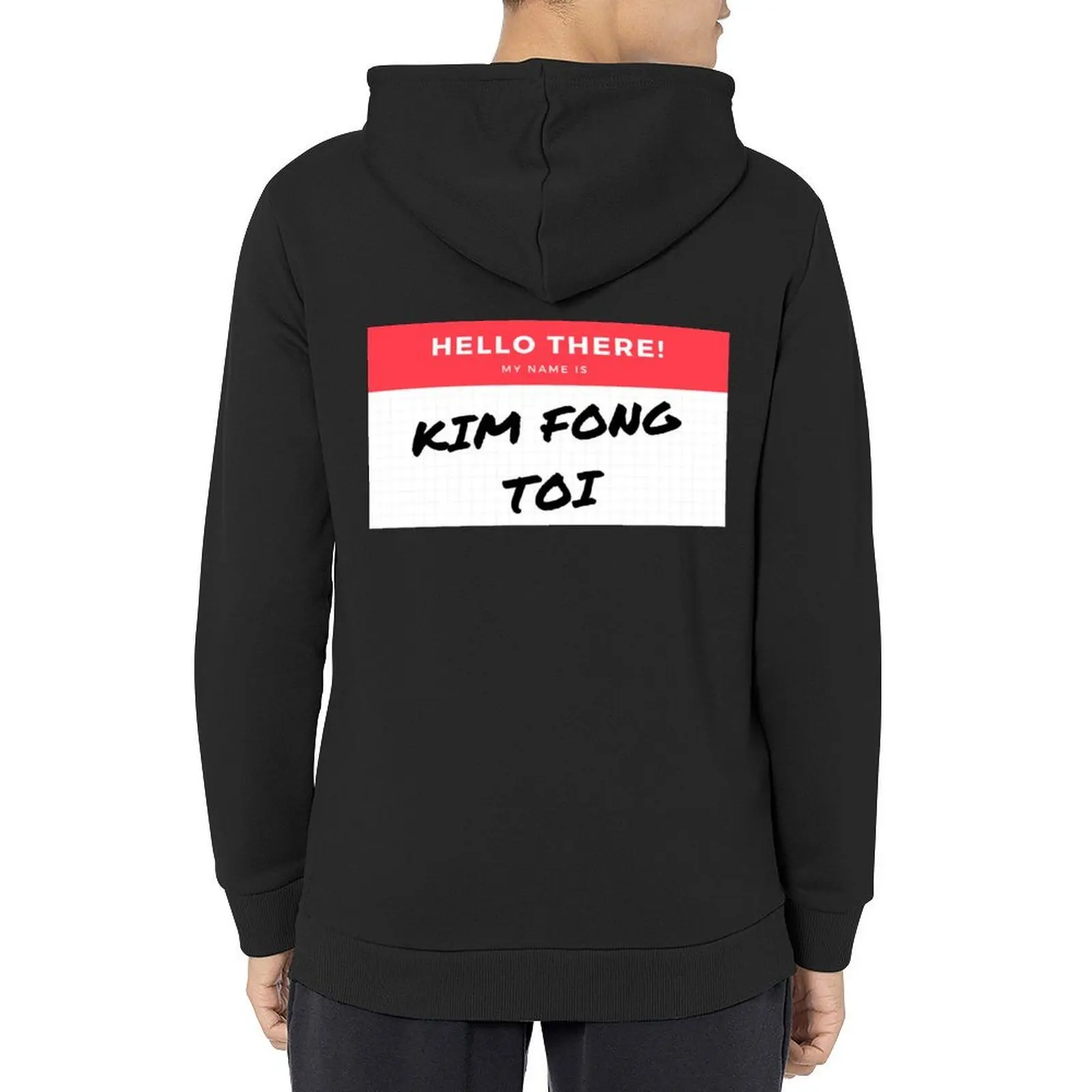 Golden Girls Rose Nylund Kim Fong Toi наклейка толстовка мужская одежда одежда для мужчин одежда в стиле аниме толстовки для мужчин