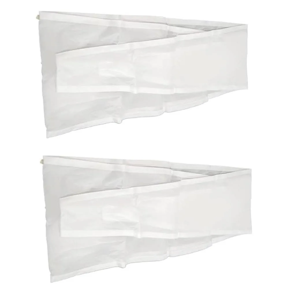 

Оконное покрытие Портативный кондиционер Водонепроницаемый дизайн Износостойкая ткань Компактный размер Простая установка