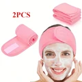 C683-pink 2pcs