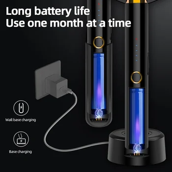 2-product-image