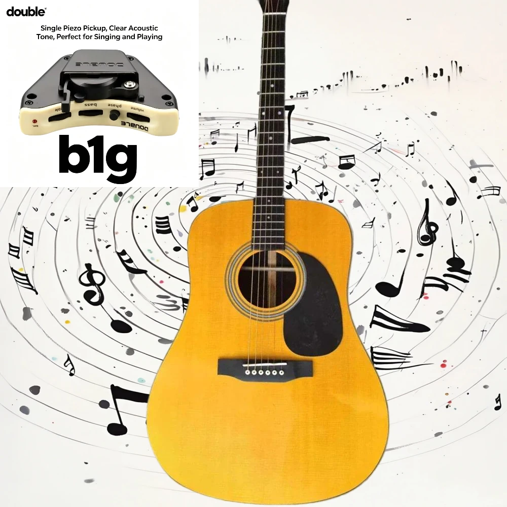 Free Shipping D28 Acoustic Guitar Amber Finish Wood Guitar 6 String Rosewood Neck Folk Guitar Starter New Year Present