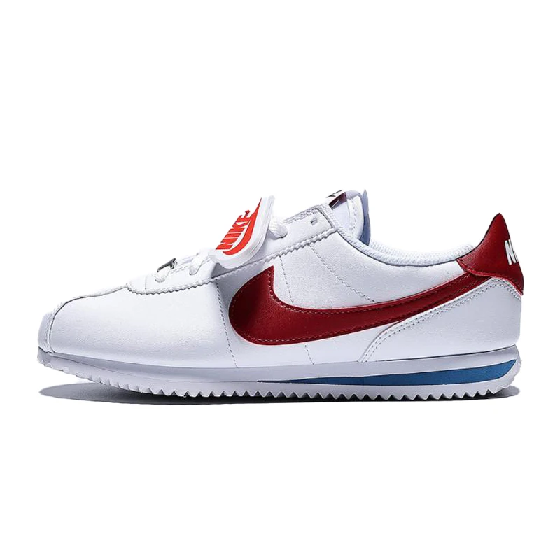

Детская обувь NIKE NIKE CORTEZ (GS) Обувь для спорта и отдыха IH7653-101