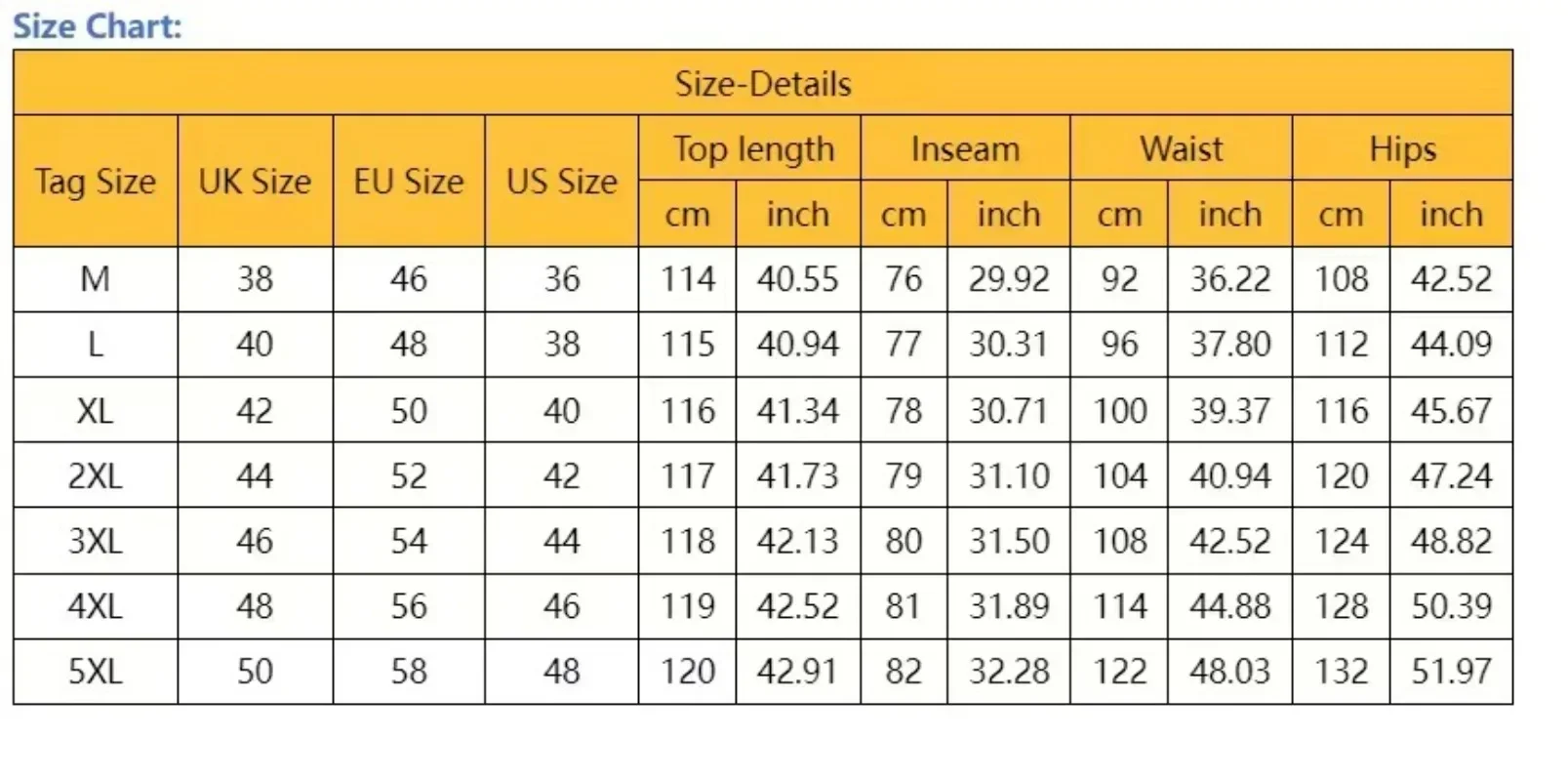 Men Overalls Jeans Bib Denim Cargo Work Pants New Trousers Large Size Summer Male Multi-pocket Strap Casual Streetwear