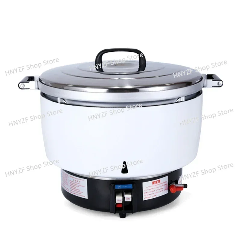 7L 10L 15L 23L 30L …