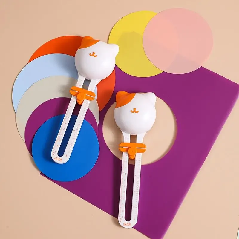 360-Degree Precisio…