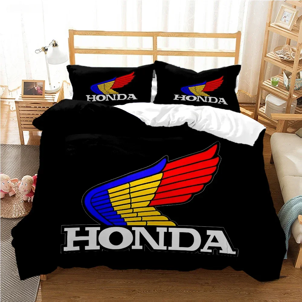 Thumbnail 3 - #5 Top 10 Comforter Sets Worth Buying In 2026