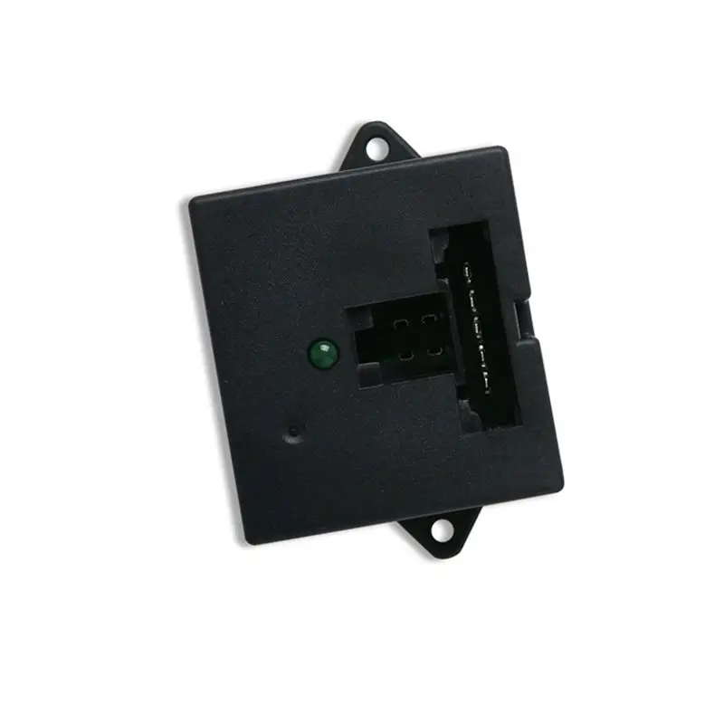 A13Z-ELV Steering Column Lock Simulator For Models W639 W169 W203 Viano Vito B200 Car Parts
