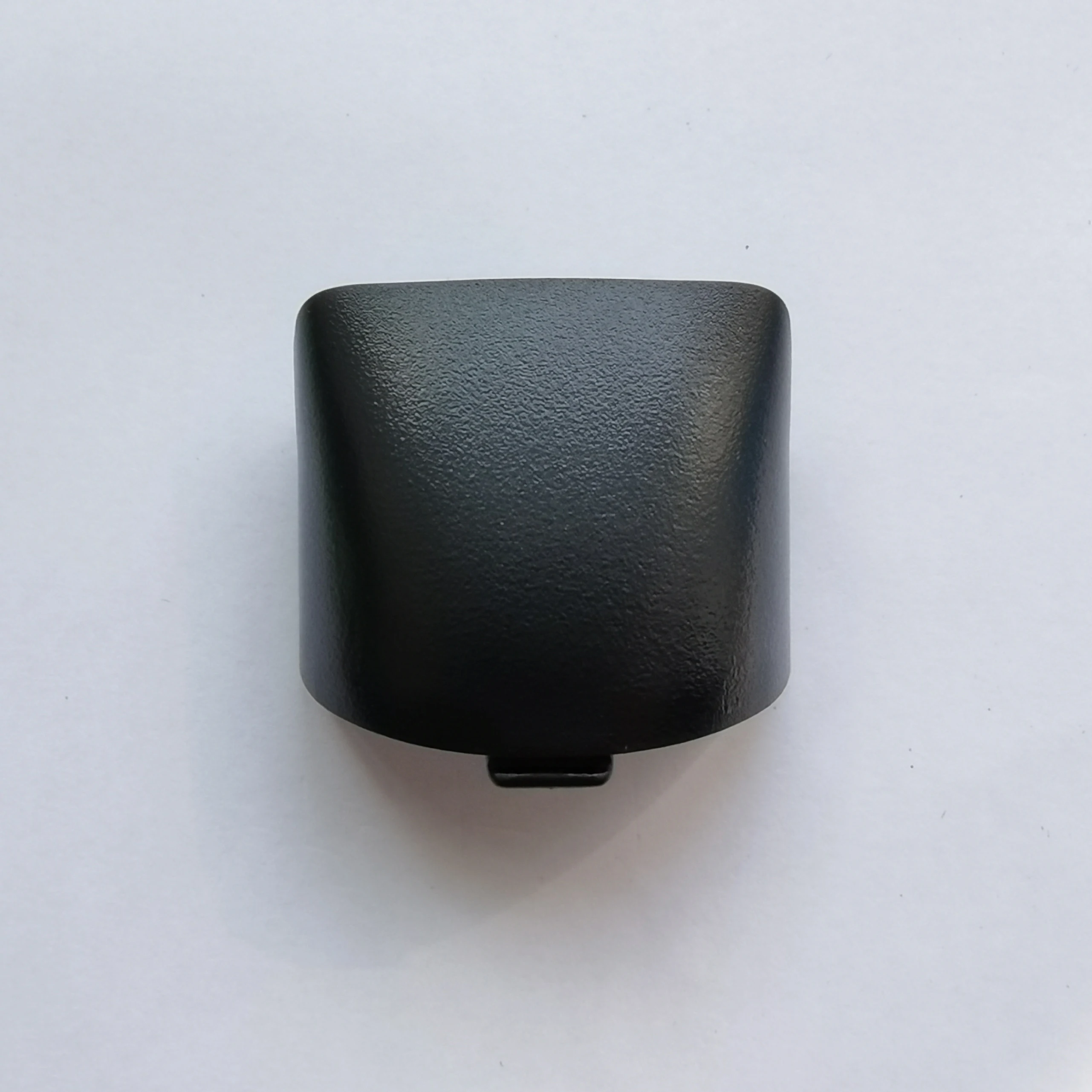 Pet clipper parts Replacement Body drive Cap fit andis AGC AGC2