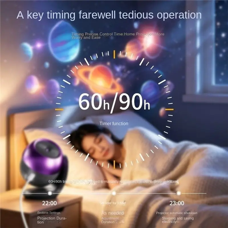 [hot-a34r]-projecteur-de-lumiere-nocturne-galaxie-meteore-180-°-lampe-planetarium-rotative-pour-chambre-d'enfants-decoration
