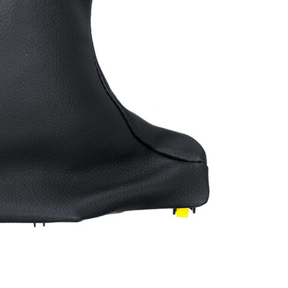 

Cars Handbrake Cover Handbrake Cover Goods Organizing Storage Car Interior For Model Variants Including FPV ABS High Quality