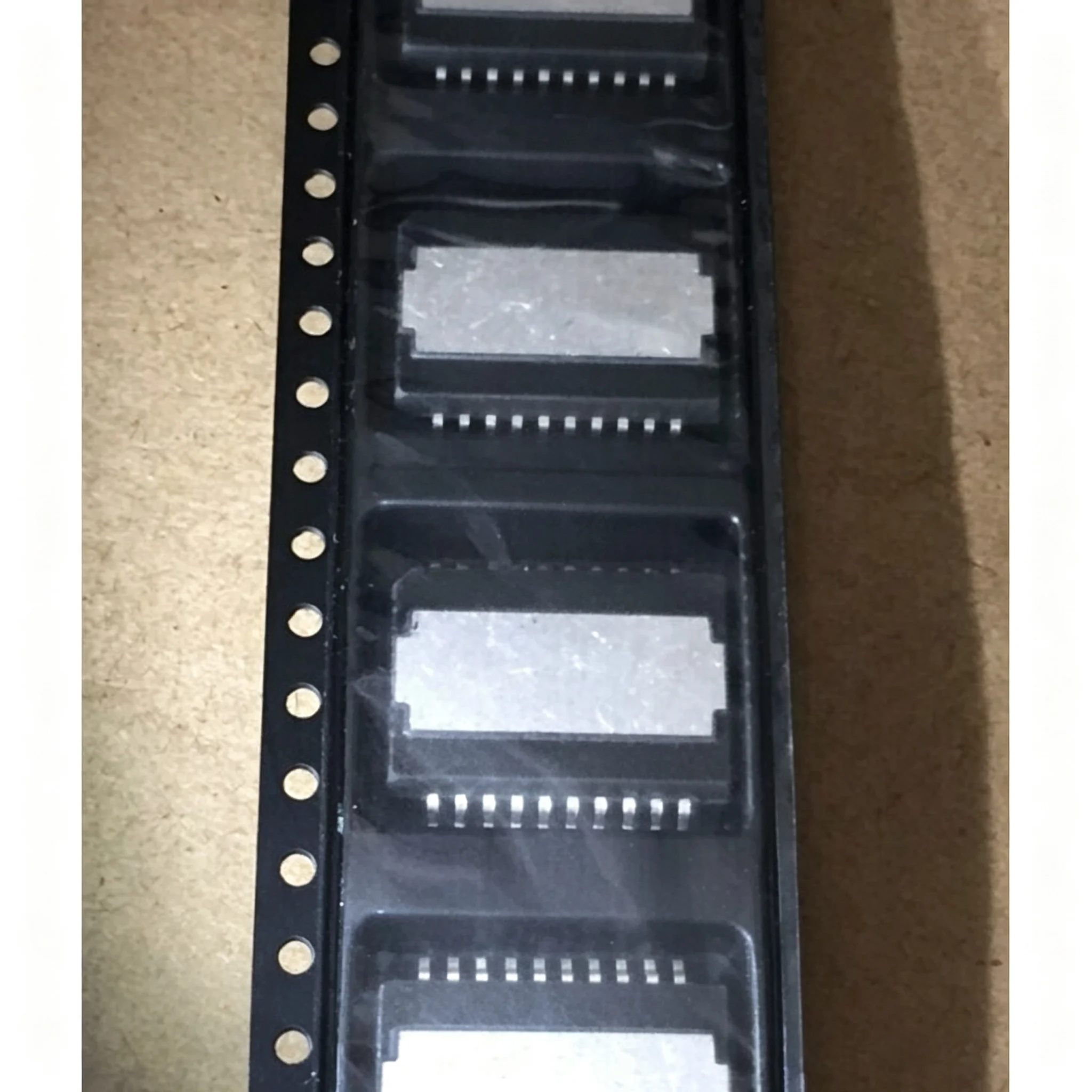 5piece PEB4266T PEB4266TV1.1 PEB4266TV1.2 HSOP20