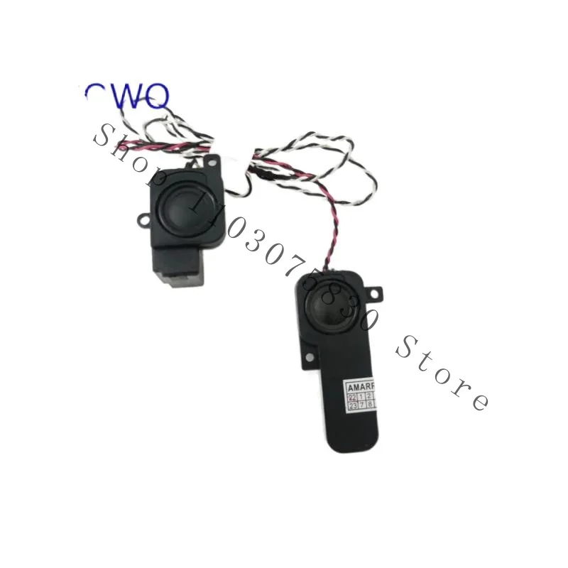 WYORESY WYORESY 95 % neu für SAMSUNG eingebauter Lautsprecher R518 R528 R530 P530 R580 R538 R540 RV510 RV511 RV508 R523
