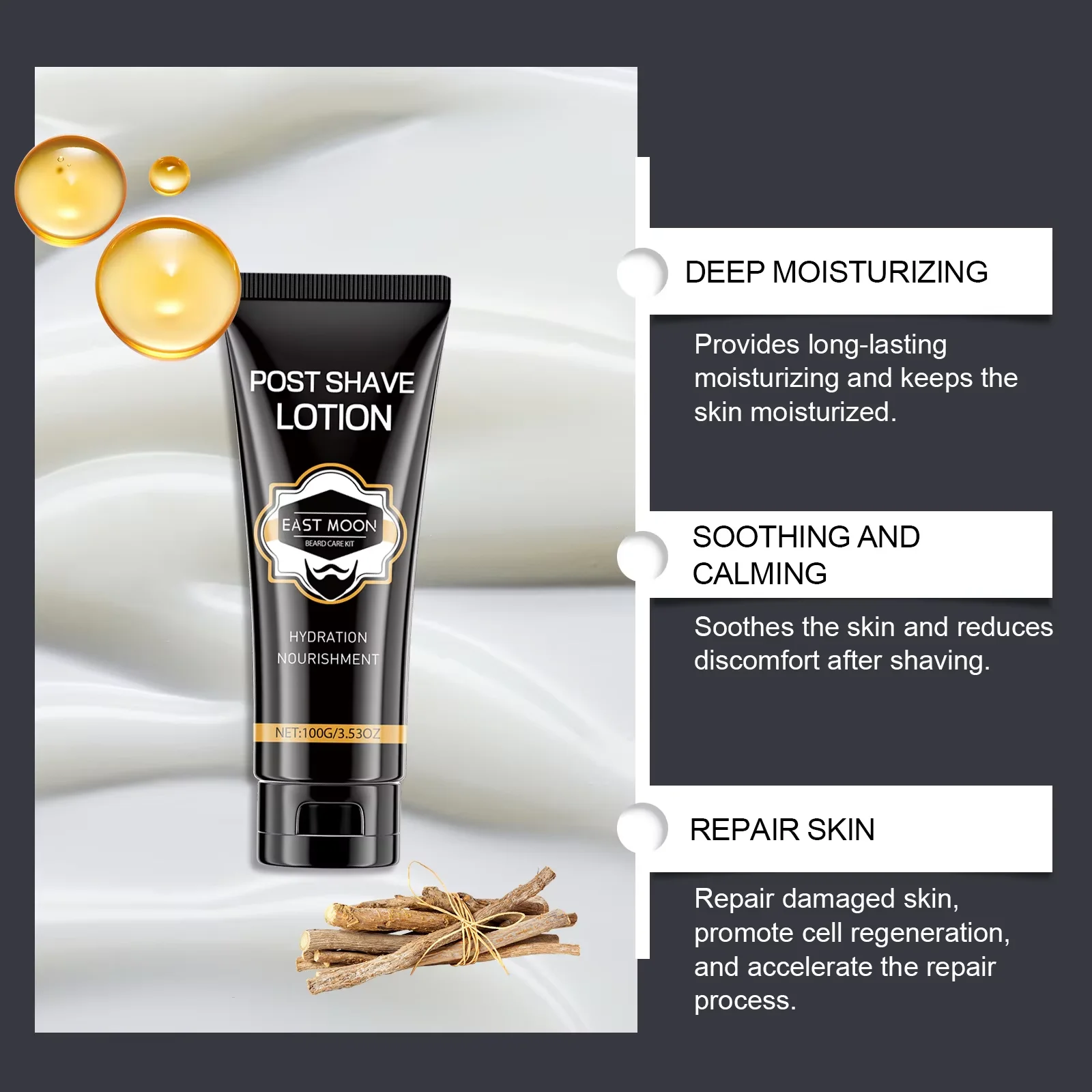 Thumbnail 4 - #19 Best Aftershave to Buy In 2026