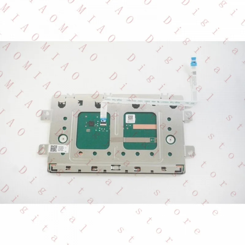 RT  5T60S94351 FOR  Lenovo Touchpad Module Board Seashell 83JU0001US YOGA 7 2-IN-1 16A...