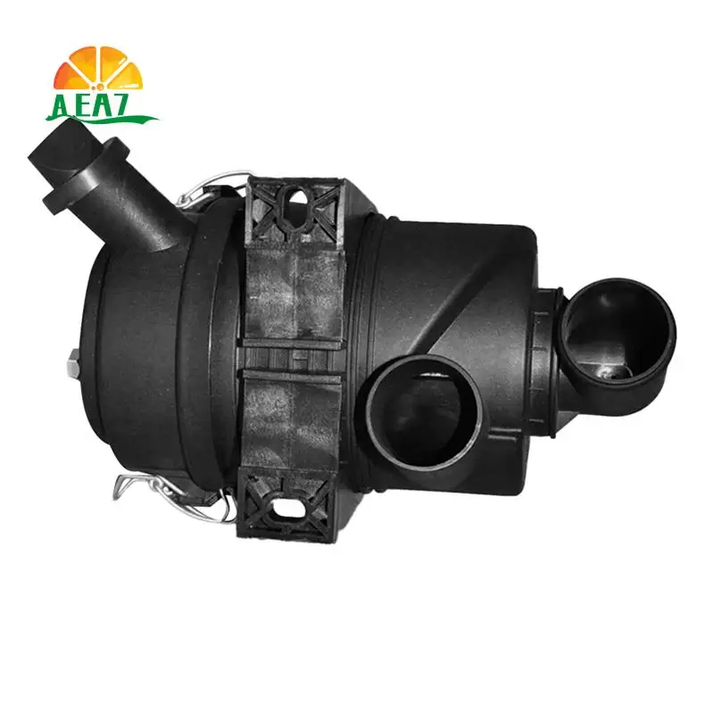 

AEA7-1 Set Air Filters Assembly Generator Air Filters Assembly For Bobcat 323 453 Caterpillar Hitachi G042545