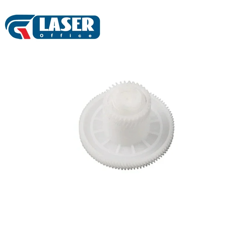 1X CF224A 44A خرطوشة الحبر محرك والعتاد ل HP ليزر جيت برو M15 M15a M15w MFP M28 M28a M28w M29 #3