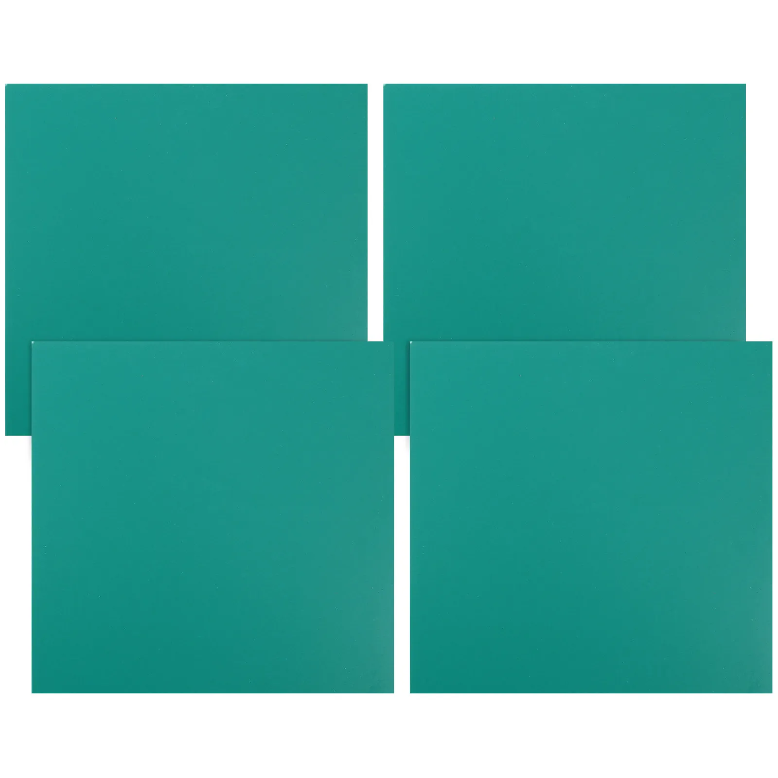 set-di-4-lastre-in-pvc-per-incisione-materiale-facile-da-lavorare-per-stampa-artistica-fogli-in-plastica-per-incisione-fai-da-te