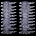 80MM-20PCS