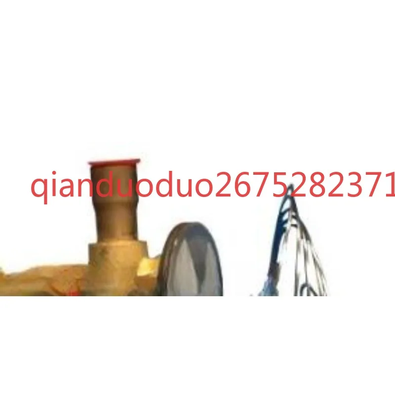 Suitable for Carrier Air Conditioning Thermal Expansion Valve 30HXTXV001