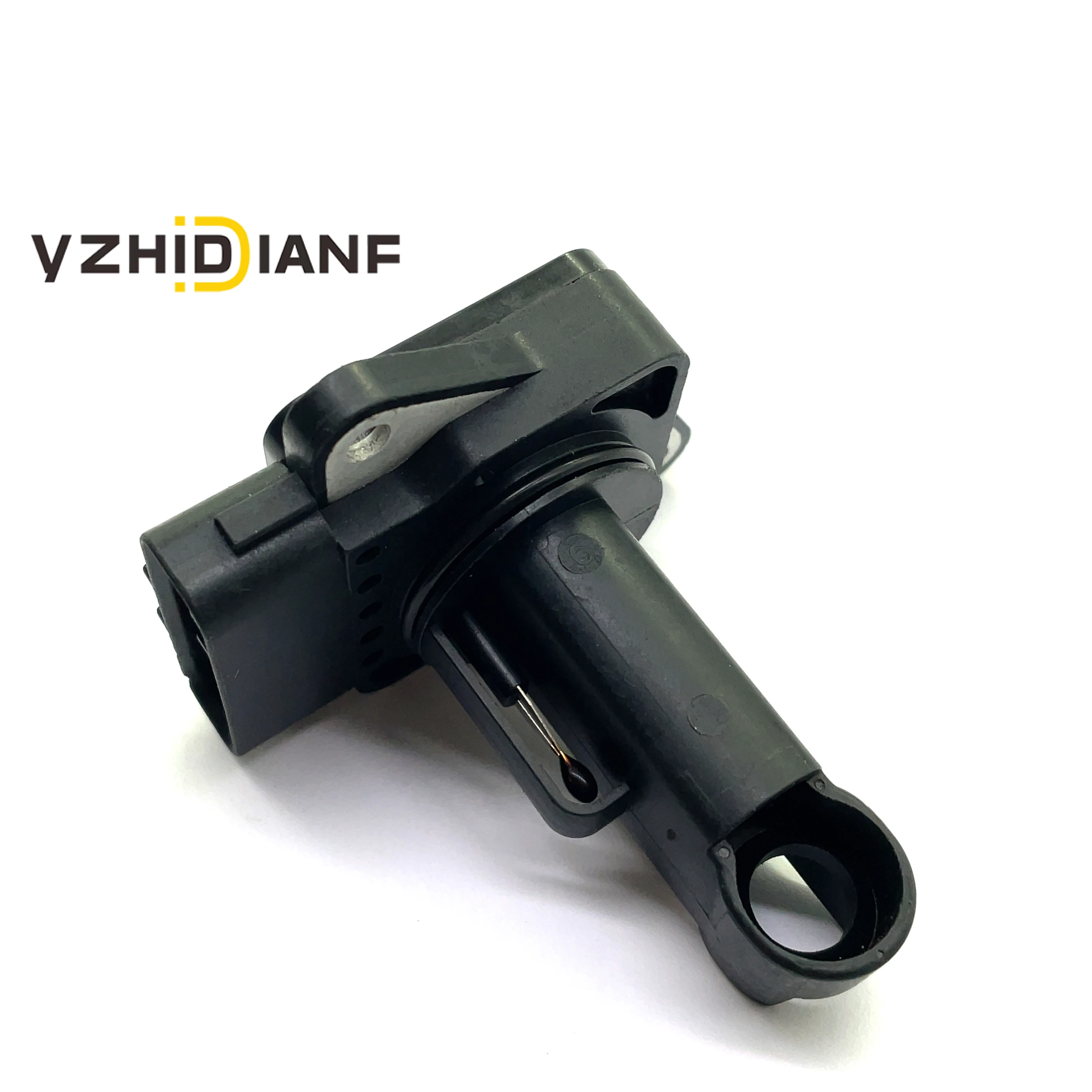 

ZL01-13-215 Mass Air Flow Meter Maf Sensor 197400-2160 For MAZDA 2 3 5 6 B-SERIE PREMACY MX-5 MPV CX-7 BT-50