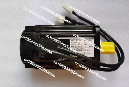 

ESTUN servo motor EMJ08APA22 EMJ-10APB22 EMJ-04APB22 EMG-15APA22 EML-10APB24 EMG10APA22 EMH-10AP22-D06 EMG-20APB22