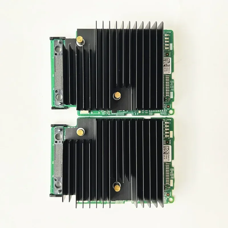 Original H330 H730 H730P MINI Array Card GDJ3J KMCCD 7H4CN