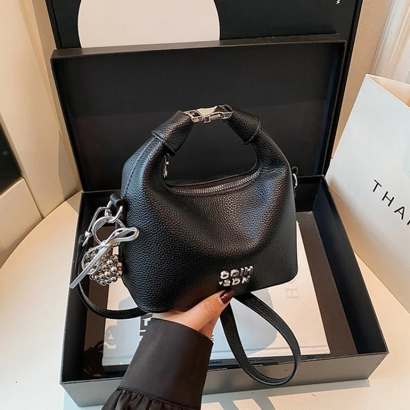 

Elegant Rhinestone Evening Bag For Women With Dazzling Details For Parties And Special Events