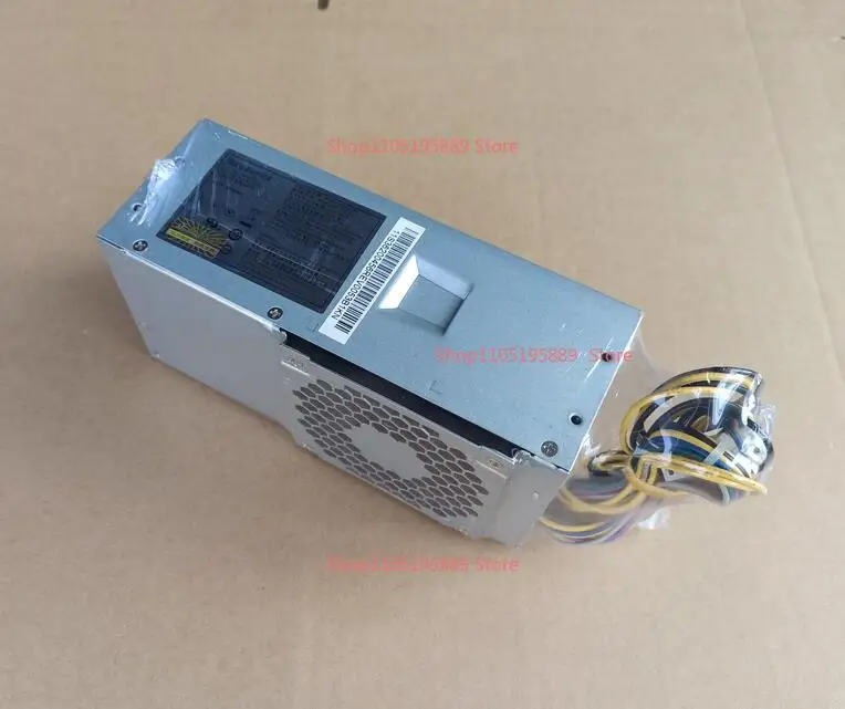 

Для Lenovo H3050 маленький корпус 14-контактный блок питания HK340-72FP PS-4241/3181-02 HK280-71FP