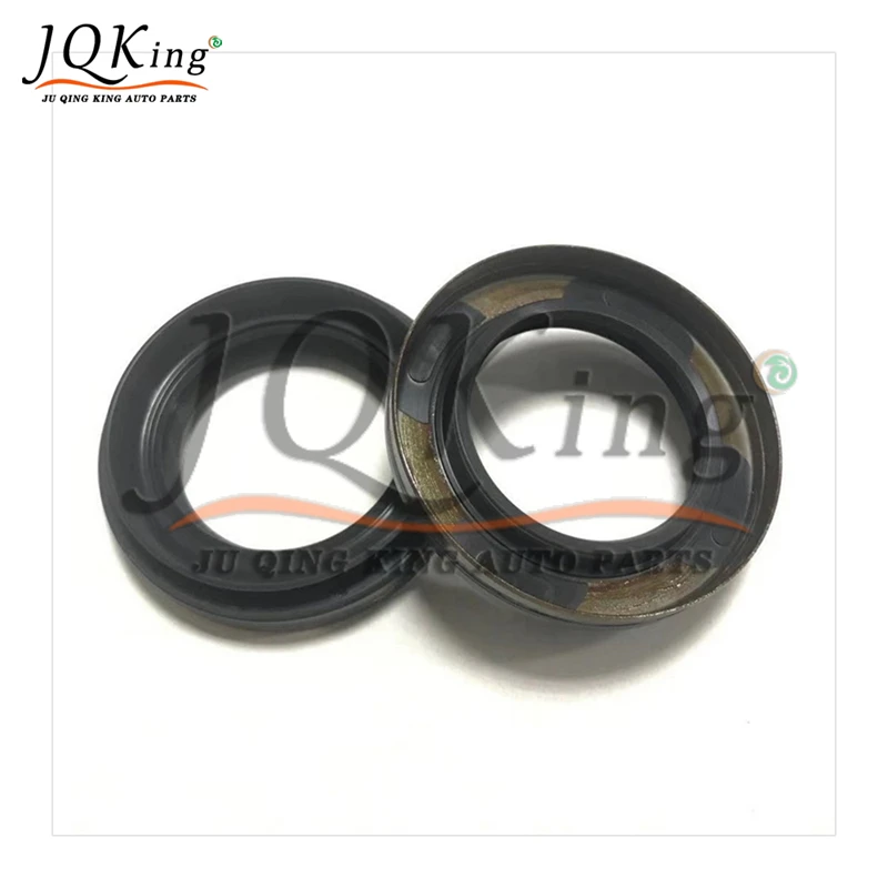 6DCT450 MPS6 7M5R-3K159-AA 31256727 Automatic Transmission 7M5R3K159AA For FORD VOLVO 2.0T Car Parts Axle Shaft Oil Seal