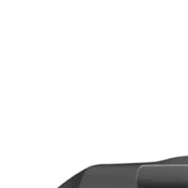 

Резиновые защитные чехлы (2/1 шт.) PB900.899-QZ для DCF900, DCF899, DCF900NT, DCF900B, DCF900P1, DCF900P2P – аксессуары для садовых электроинструментов