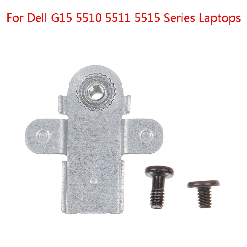 

M.2 2230 2280 SSD Mounting Bracket With Screw Holder Accessories For Dell G15 5510 5511 5515 Series Laptops