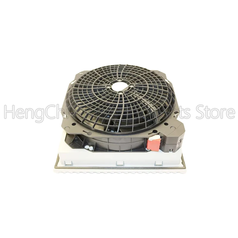 

Original 100% Working K2D250-AH06-06 400/460V 50/60Hz 0.17/0.21A 93/140W Fan