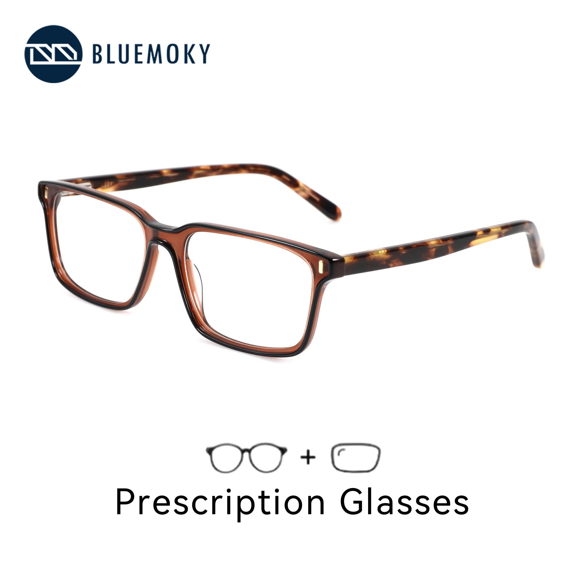 bluemoky-taglia-s-occhiali-da-vista-in-acetato-alla-moda-occhiali-da-miopia-per-donna-lenti-fotocromatiche-rettangolari-progressive
