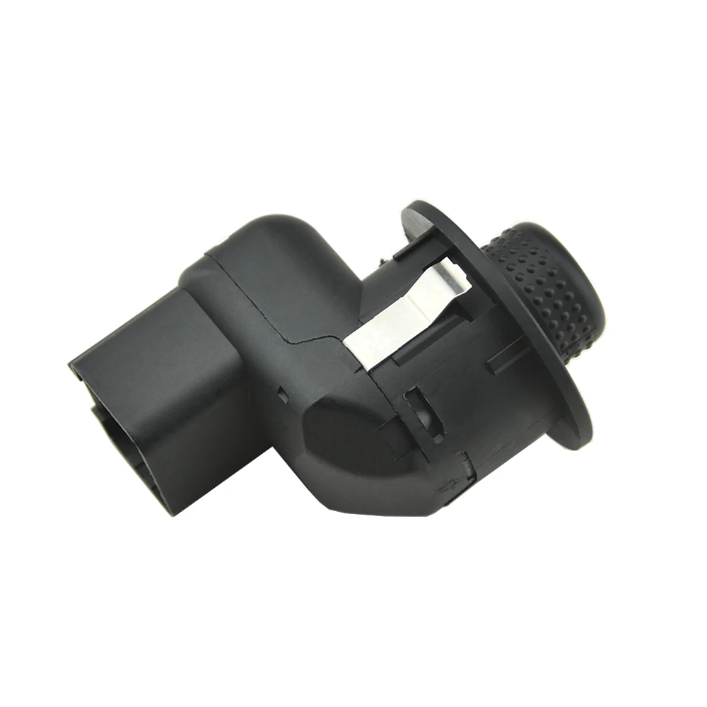 Car Rearview Mirror… - image