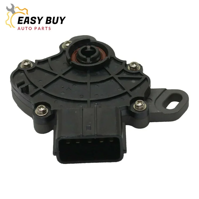 

28900-RCR-003 28900RCR003 New Neutral Safety Switch Suit For Honda Civic Accord CR-V 28900PPV013