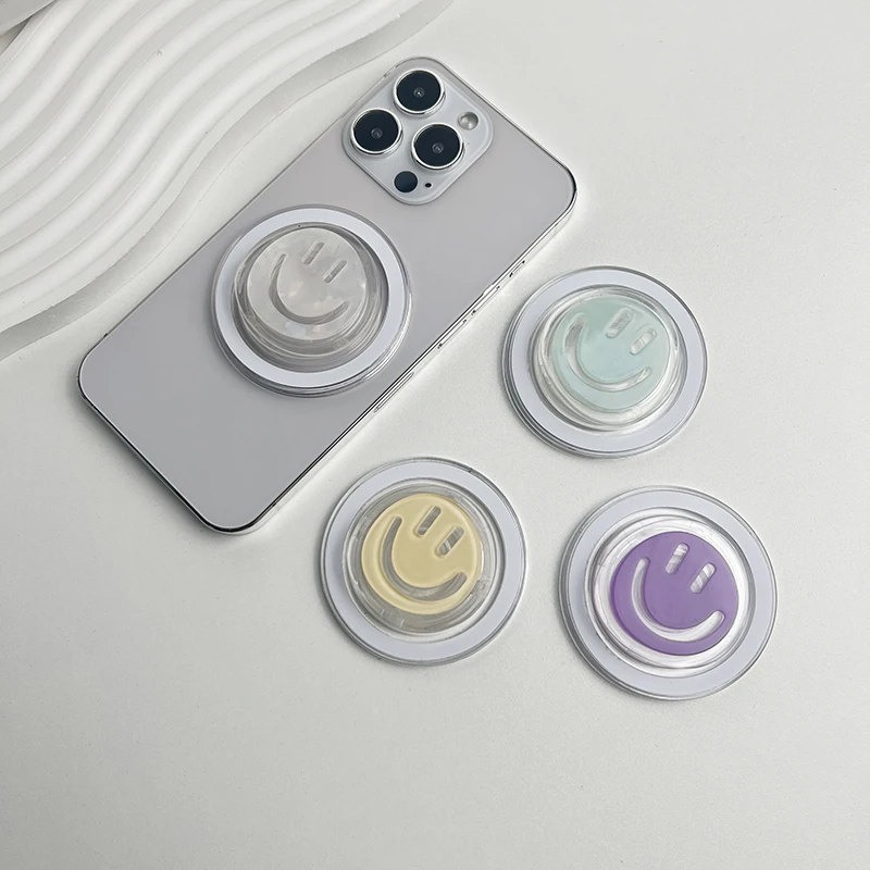 Magsafe Socket Clip…