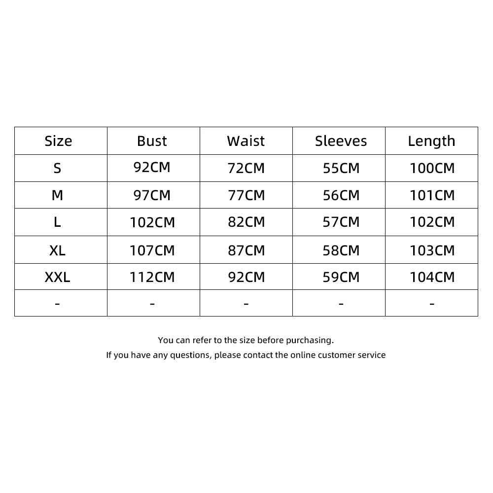 Elegant Imitation Suede Vintage Women's Midi Dress Temperament Crew Neck Long Bell Sleeves Fashion Irregular Split Bodycon Dress